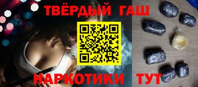 MDMA Premium VHQ Бугуруслан