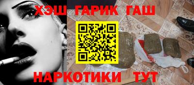 скорость mdpv Будённовск